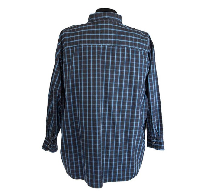 Мужская рубашка Angelo Litrico