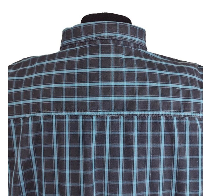 Мужская рубашка Angelo Litrico