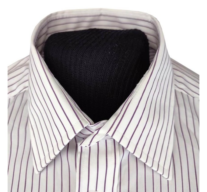 Мужская рубашка Maybach