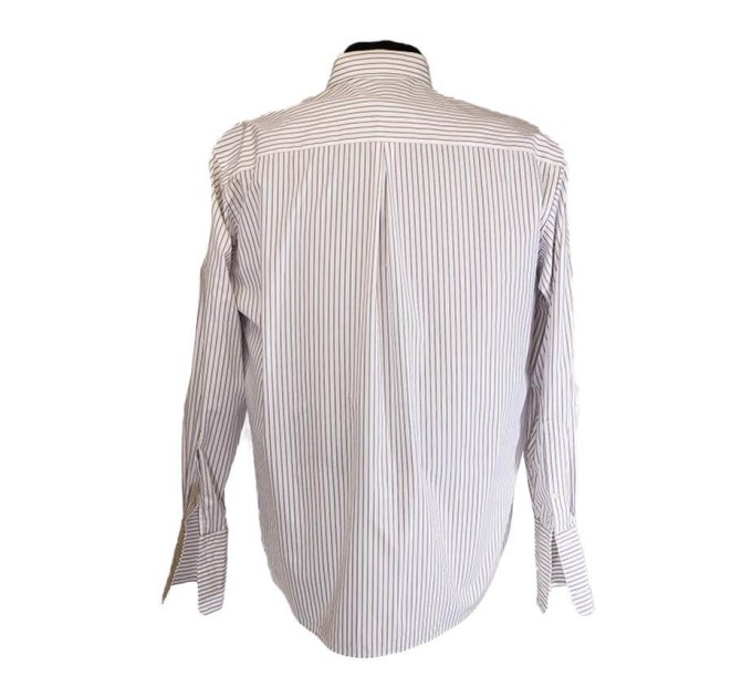 Мужская рубашка Maybach