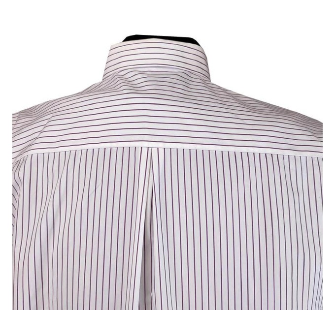 Мужская рубашка Maybach