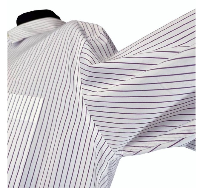 Мужская рубашка Maybach