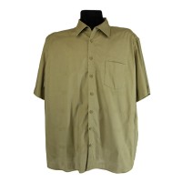 Рубашка рабочая мужская Walbusch extraglatt