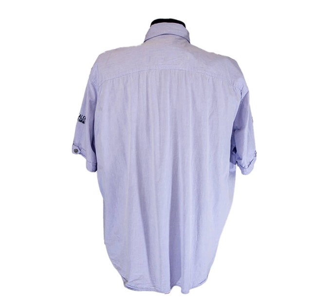 Мужская рубашка Canda