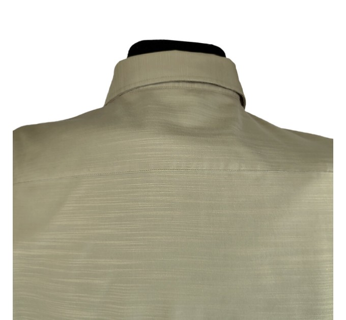 Мужская рубашка Walbusch extraglatt