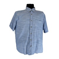 Рубашка мужская летняя Waikiki