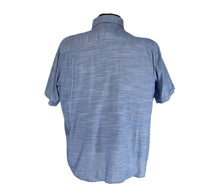 Мужская рубашка Waikiki