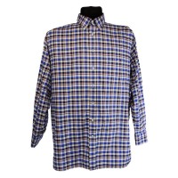 Рубашка мужская Walbusch