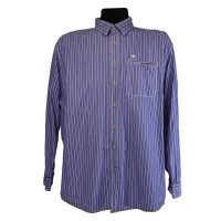 Рубашка мужская Camal active