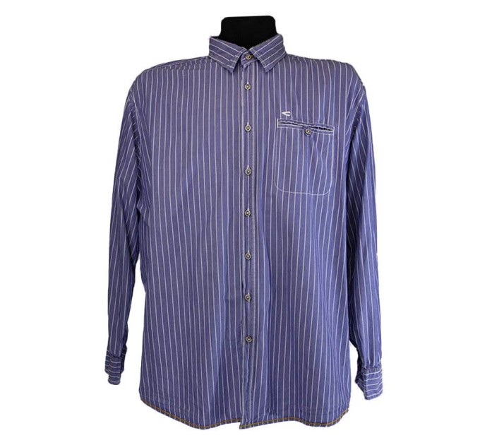 Мужская рубашка Camal active