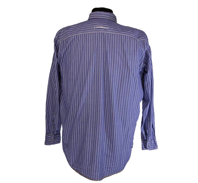 Мужская рубашка Camal active