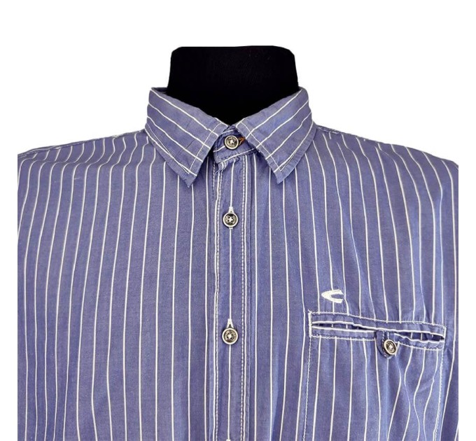 Мужская рубашка Camal active