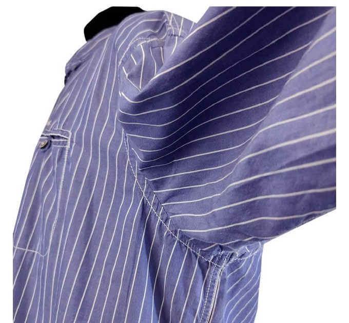 Мужская рубашка Camal active