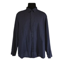 Рубашка мужская с длинным рукавом Angelo Litrico