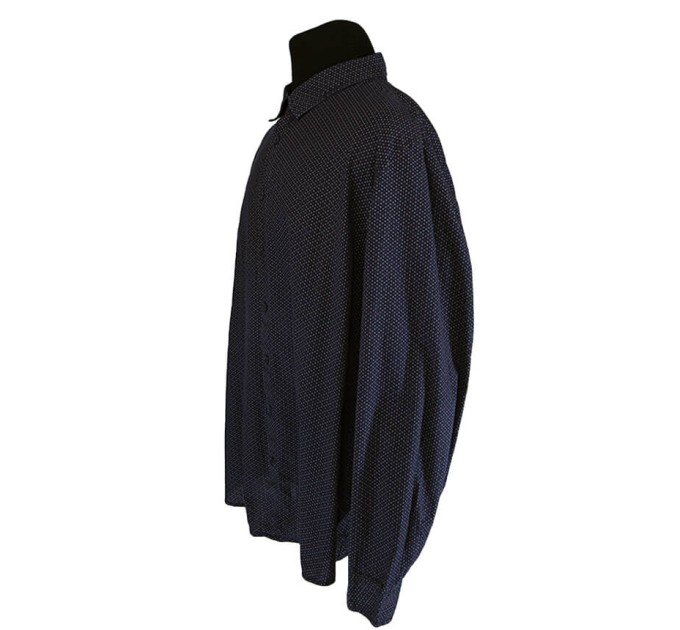 Мужская рубашка Angelo Litrico