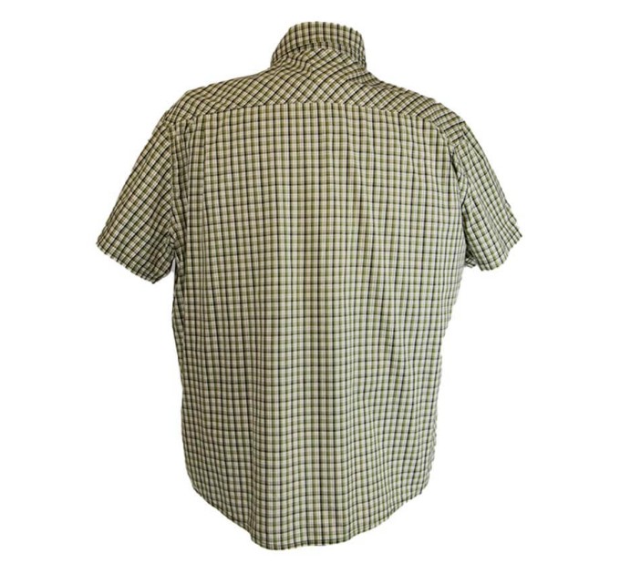 Мужская рубашка Quechua