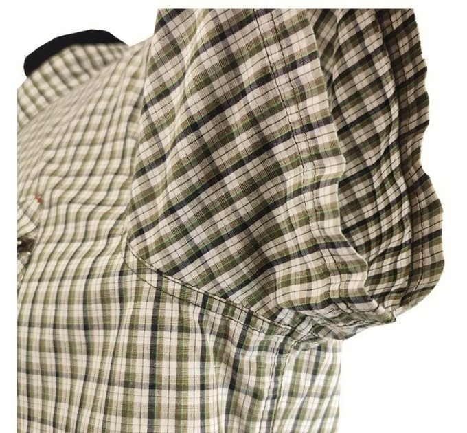 Мужская рубашка Quechua