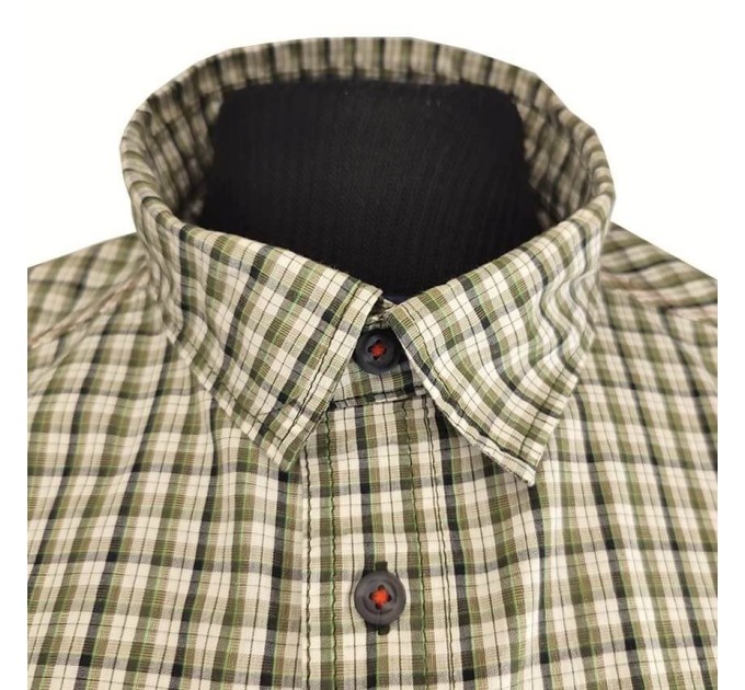 Мужская рубашка Quechua