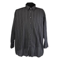 Рубашка мужская с длинным рукавом Angelo Litrico