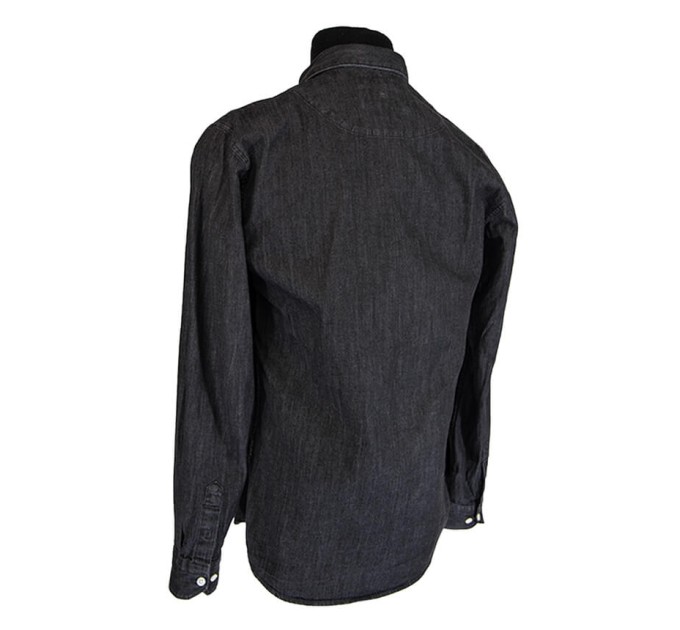 Молодежная рубашка Non-Sens