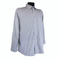 Рубашка мужская Bernd Berger