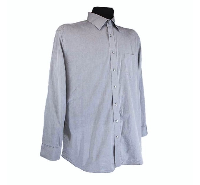 Мужская рубашка Bernd Berger