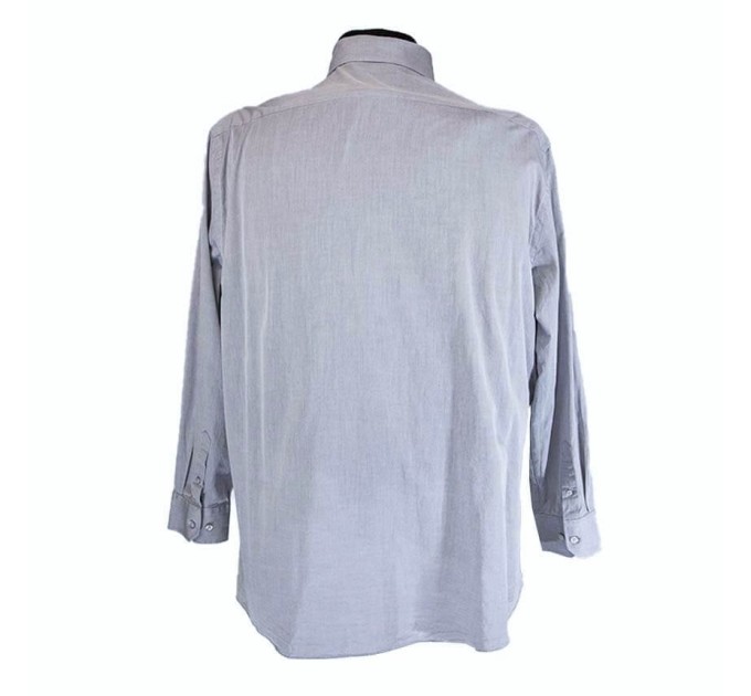 Мужская рубашка Bernd Berger