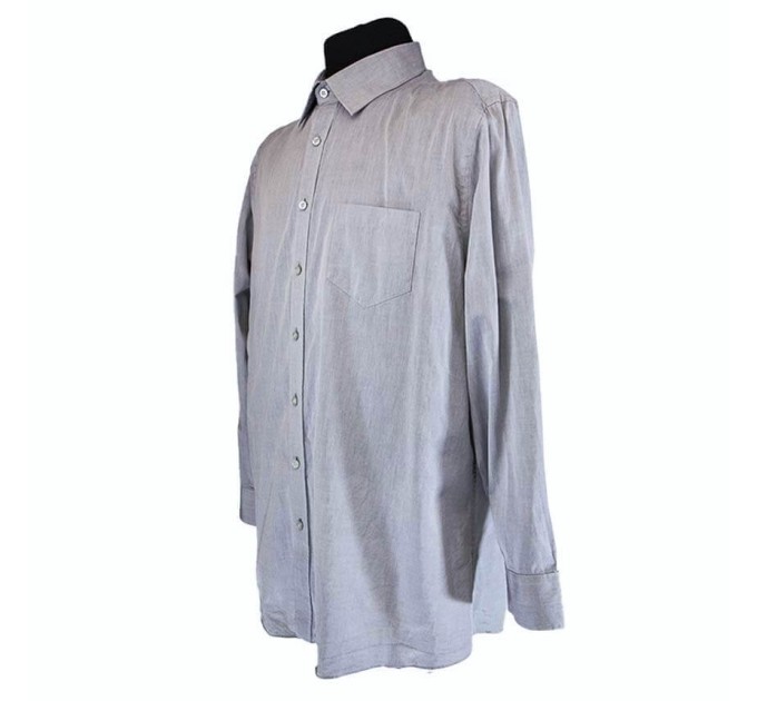 Мужская рубашка Bernd Berger