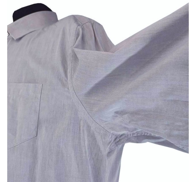 Мужская рубашка Bernd Berger