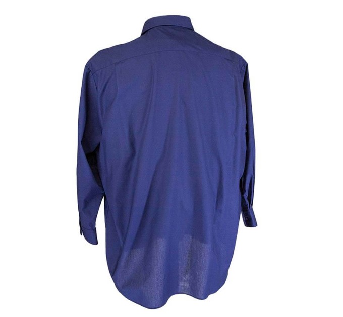 Мужская рубашка Walbusch extraglatt