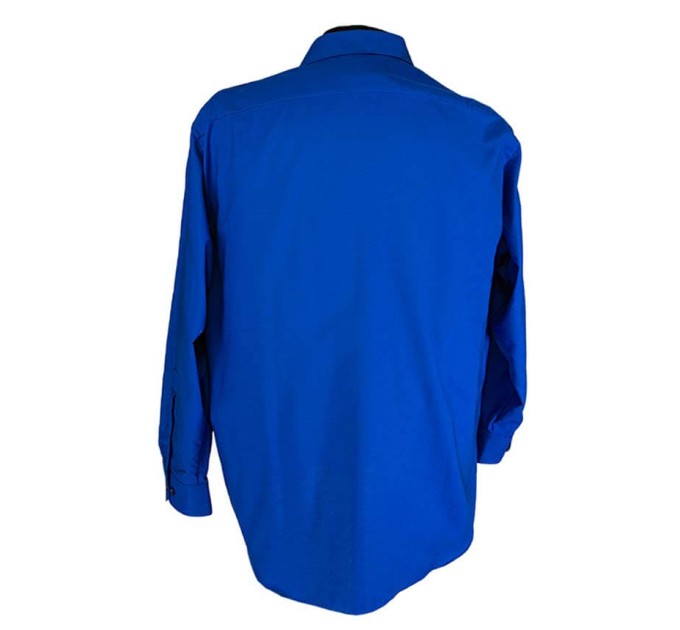 Мужская рубашка Walbusch extraglatt