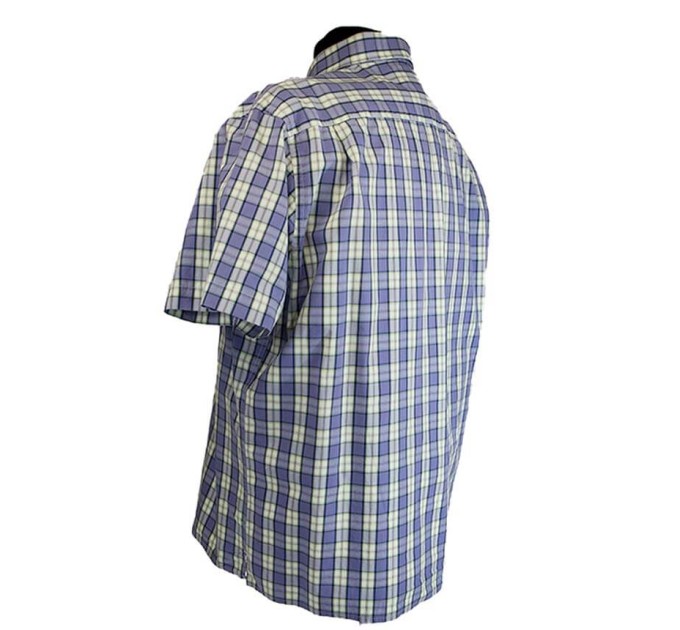 Мужская рубашка Cap Horm