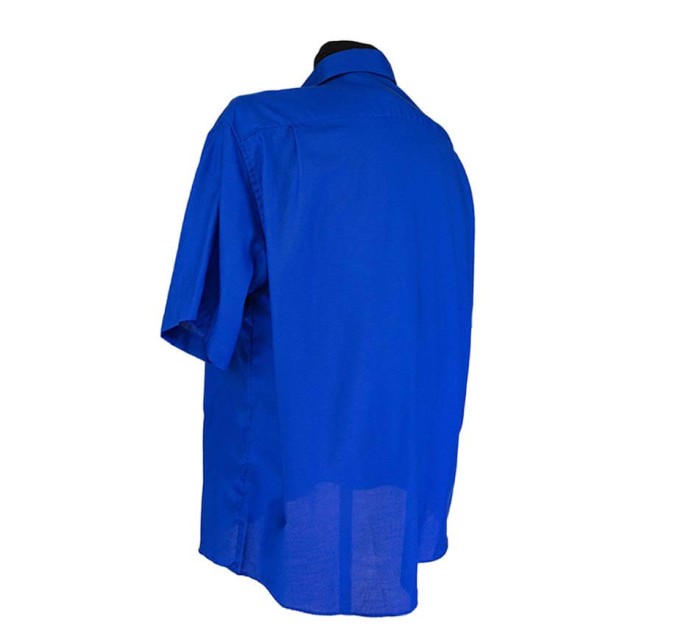 Мужская рубашка Walbusch extraglatt