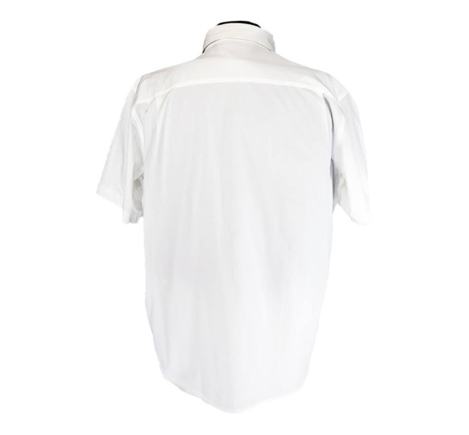 Мужская рубашка Atlas