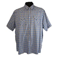 Рубашка мужская Great guys