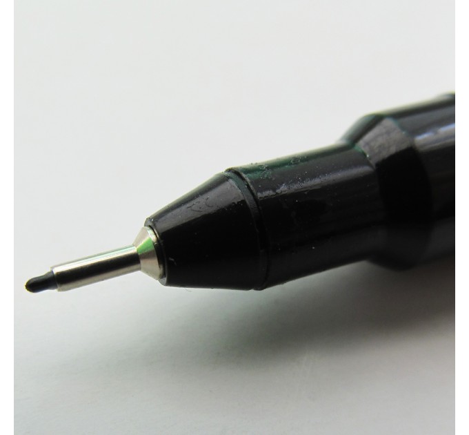 Ручка капиллярная 0.3 мм, NORA! NY-859-0.3