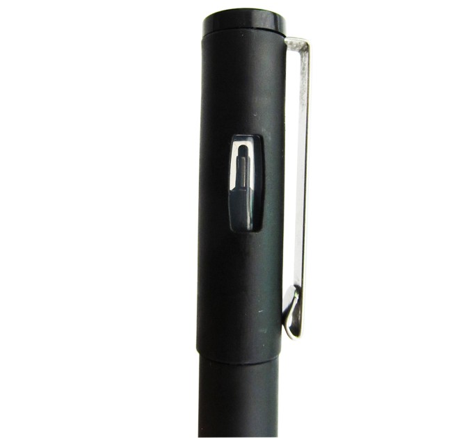 Ручка капиллярная 0.8 мм, NORA! NY-859-0.8