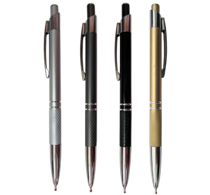 Набор ручка MIAMI+стержень 1220/1