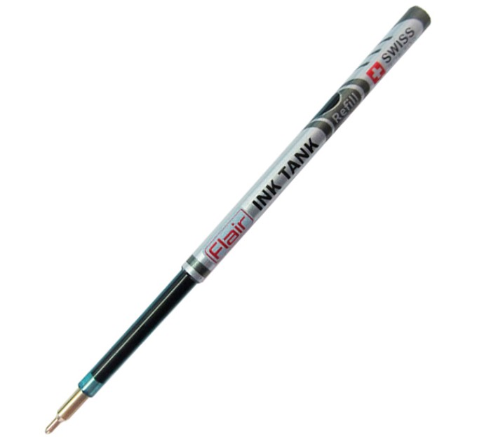 Набор ручка MIAMI+стержень 1220/1