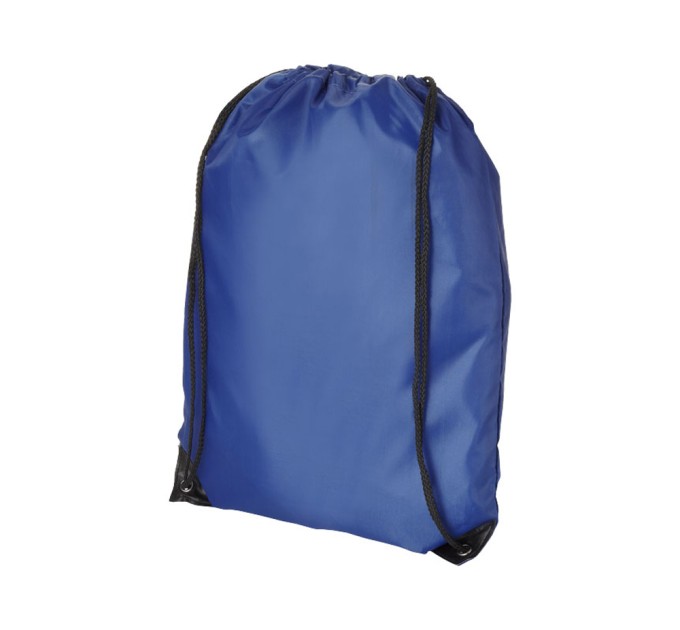 Рюкзак "Oriole"