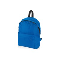 Рюкзак "Спектр"