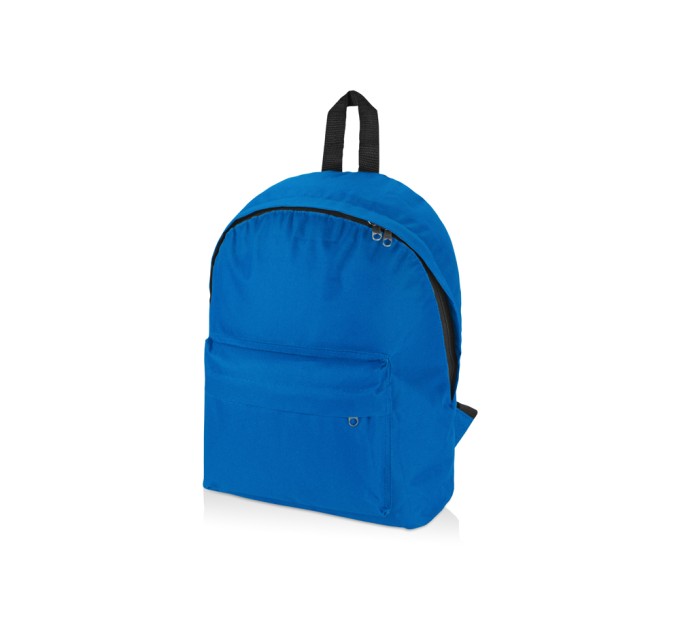 Рюкзак "Спектр"