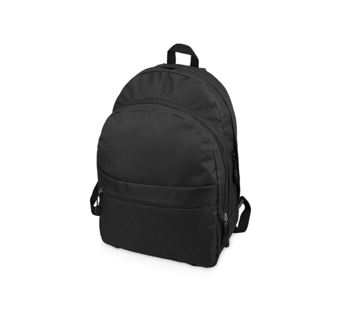 Рюкзак "Trend"