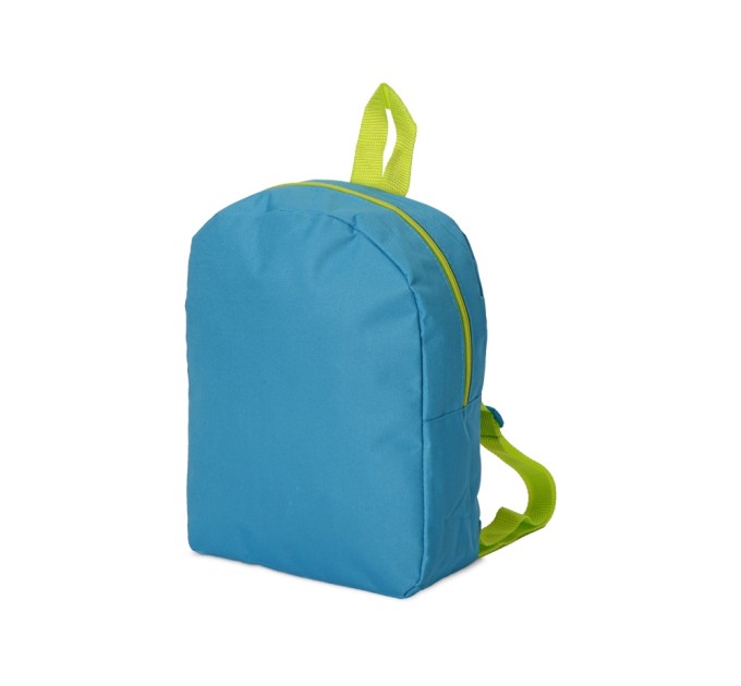 Рюкзак «Fellow»