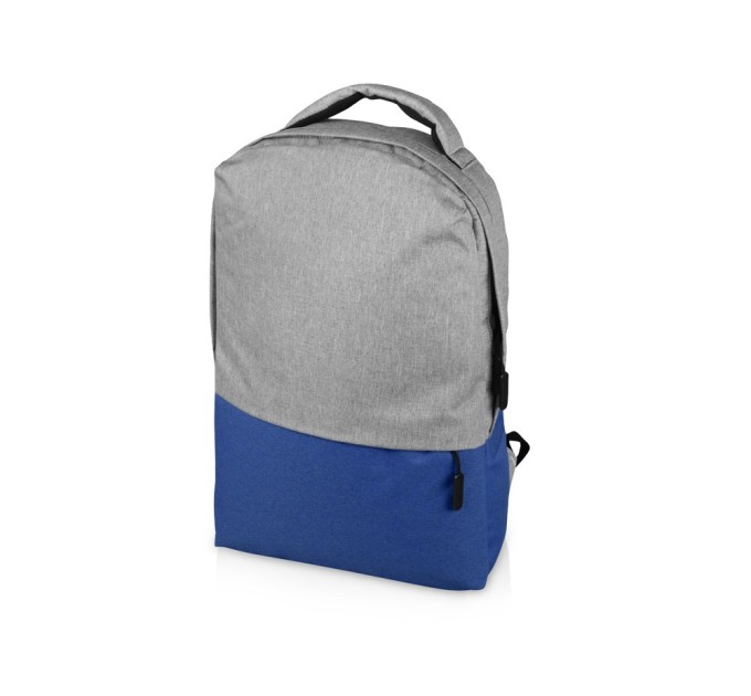 Рюкзак «Fiji» с отделением для ноутбука