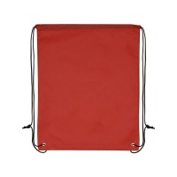 Рюкзак-мешок "Пилигрим"