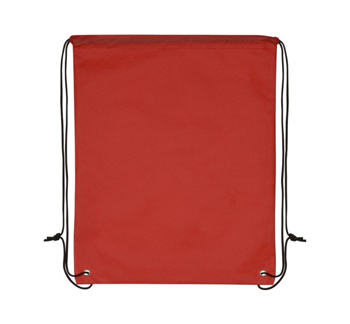 Рюкзак-мешок "Пилигрим"