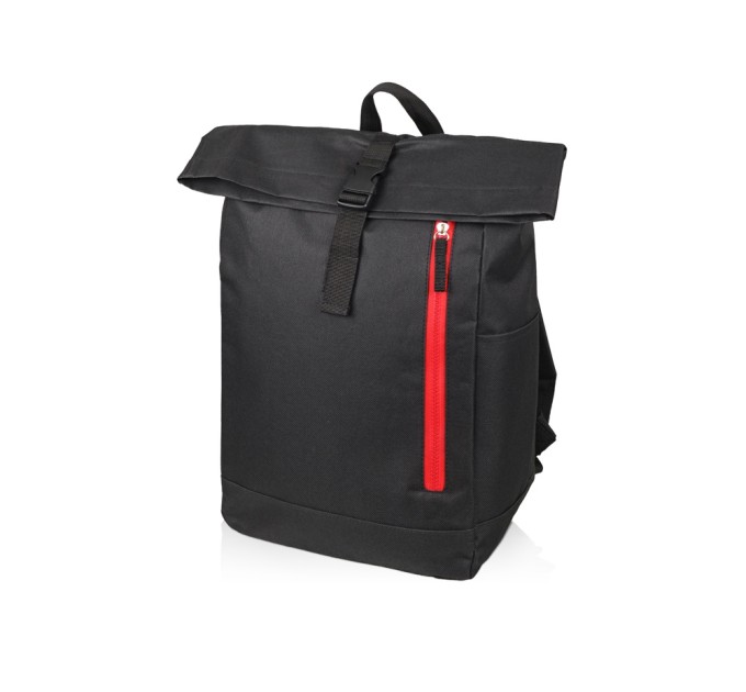 Рюкзак-мешок «Hisack»