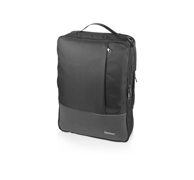 Рюкзак-трансформер «Duty»