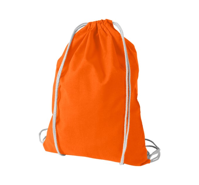 Рюкзак "Oregon"